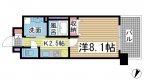 神戸市中央区熊内町の賃貸