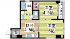 神戸市中央区相生町の賃貸