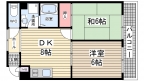 神戸市兵庫区笠松通の賃貸