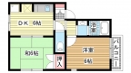 神戸市兵庫区楠谷町の賃貸