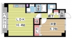 神戸市北区八多町中の賃貸