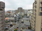 神戸市中央区北長狭通（神戸高速線西元町駅）のマンション賃貸物件 その他写真8
