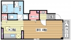 神戸市長田区蓮宮通の賃貸