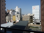 神戸市兵庫区西上橘通（ＪＲ東海道本線（近畿）神戸駅）のマンション賃貸物件 その他写真8