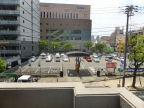 神戸市兵庫区新開地（ＪＲ東海道本線（近畿）神戸駅）のマンション賃貸物件 その他写真8