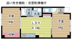 神戸市兵庫区湊川町の賃貸