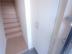 神戸市垂水区霞ケ丘（ＪＲ山陽本線垂水駅）のアパート賃貸物件 その他写真7