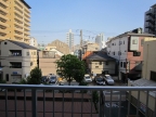 神戸市長田区御屋敷通（ＪＲ山陽本線新長田駅）のマンション賃貸物件 その他写真8