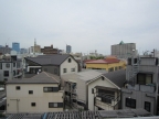 神戸市兵庫区兵庫町（ＪＲ東海道本線（近畿）神戸駅）のマンション賃貸物件 その他写真8