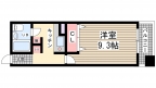 神戸市西区糀台の賃貸