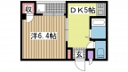 神戸市中央区宮本通の賃貸