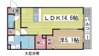 神戸市中央区山本通の賃貸