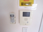 神戸市兵庫区永沢町（神戸高速線新開地駅）のマンション賃貸物件 その他写真8