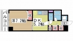 神戸市長田区長田町の賃貸