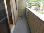 神戸市北区谷上東町（神戸地下鉄北神線谷上駅）のアパート賃貸物件 その他写真8