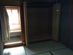神戸市垂水区五色山（ＪＲ山陽本線垂水駅）の貸家賃貸物件 その他写真8
