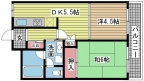 神戸市兵庫区西柳原町の賃貸