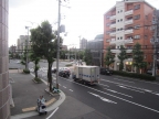 神戸市兵庫区水木通（神戸高速線大開駅）のマンション賃貸物件 その他写真8
