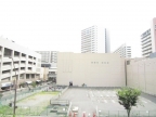 神戸市長田区腕塚町（ＪＲ山陽本線新長田駅）のマンション賃貸物件 その他写真8