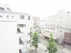 神戸市兵庫区塚本通（神戸高速線新開地駅）のマンション賃貸物件 その他写真8
