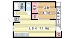 神戸市兵庫区芦原通の賃貸