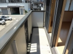 神戸市須磨区千歳町（ＪＲ山陽本線鷹取駅）のマンション賃貸物件 その他写真8