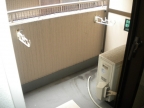 神戸市兵庫区西橘通（ＪＲ東海道本線（近畿）神戸駅）のマンション賃貸物件 その他写真8