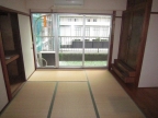 神戸市中央区元町通（神戸高速線西元町駅）のマンション賃貸物件 その他写真7
