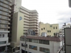 神戸市中央区元町通（神戸高速線西元町駅）のマンション賃貸物件 その他写真8