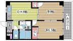 神戸市灘区徳井町の賃貸