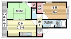 神戸市須磨区戎町の賃貸