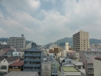 神戸市須磨区戎町（神戸市営地下鉄線板宿駅）のマンション賃貸物件 その他写真8