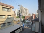 神戸市中央区下山手通（神戸高速線花隈駅）のマンション賃貸物件 その他写真8