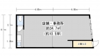 神戸市中央区楠町の賃貸