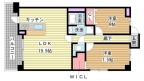 神戸市灘区灘南通の賃貸