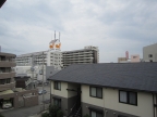 神戸市長田区大塚町（神戸市営地下鉄線長田駅）のマンション賃貸物件 その他写真8