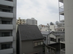 神戸市兵庫区大開通（神戸高速線大開駅）のマンション賃貸物件 その他写真8