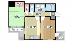 神戸市兵庫区大開通の賃貸