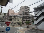 神戸市兵庫区上沢通（神戸市営地下鉄線上沢駅）のマンション賃貸物件 その他写真8