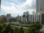 神戸市中央区熊内町（神戸市営地下鉄線新神戸駅）のマンション賃貸物件 その他写真8