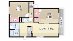 神戸市垂水区五色山の賃貸