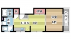 神戸市兵庫区鍛冶屋町の賃貸