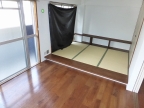 神戸市兵庫区永沢町（神戸高速線新開地駅）のマンション賃貸物件 その他写真3