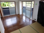 神戸市兵庫区永沢町（神戸高速線新開地駅）のマンション賃貸物件 その他写真4