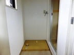 神戸市須磨区鷹取町（ＪＲ山陽本線鷹取駅）のマンション賃貸物件 その他写真5