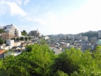 神戸市長田区名倉町（神戸電鉄有馬線長田駅）のハイツ賃貸物件 その他写真8