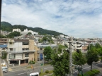 神戸市東灘区本山北町（ＪＲ東海道本線（近畿）摂津本山駅）のマンション賃貸物件 その他写真8