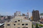 神戸市中央区花隈町（神戸高速線花隈駅）の分譲賃貸マンション賃貸物件 その他写真8