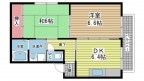 神戸市須磨区南町の賃貸