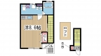 神戸市長田区山下町の賃貸